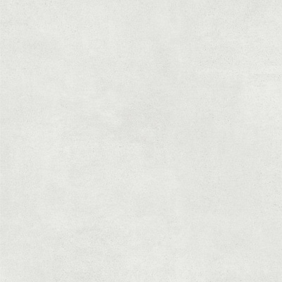 Surface Laboratory/Сити белый обрезной 119,5x119,5x1,1 Surface Laboratory/Сити белый обрезной 119,5x119,5x1,1