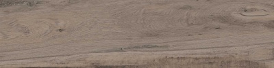 Про Вуд бежевый тёмный обрезной 30x119,5x2