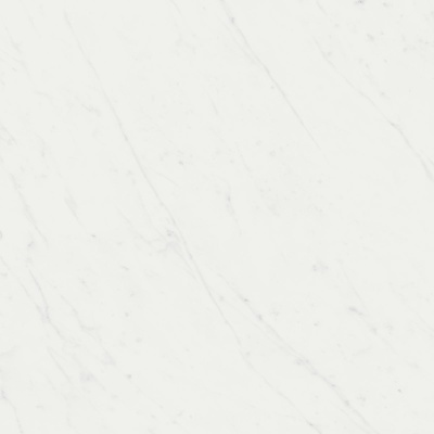 Борсари белый обрезной 50,2x50,2x0,95