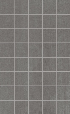 Декор чипсет Ломбардиа серый темный матовый 25x40x0,8 Декор чипсет Ломбардиа серый темный матовый 25x40x0,8