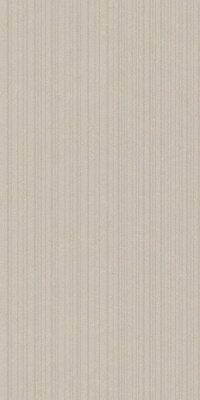 Рабат 2 бежевый матовый структура обрезной 30x60x0,9