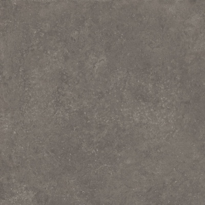 Касабланка RP коричневый матовый обрезной 60x60x0,9