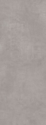 Surface Laboratory/Сити серый светлый обрезной 119,5x320x0,6 Surface Laboratory/Сити серый светлый обрезной 119,5x320x0,6