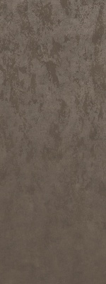 Surface Laboratory/Сити Найт коричневый обрезной 119,5x320x0,6