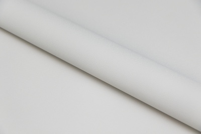 Обои виниловые на флизелиновой основе Примавера база, серый светлый Обои виниловые на флизелиновой основе Примавера база, серый светлый