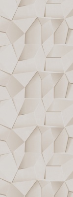 Surface Laboratory/Модуль обрезной 119,5x320x0,6