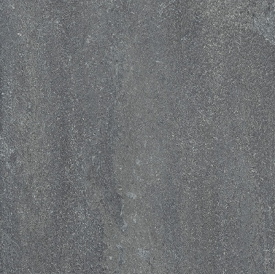 Про Нордик серый темный обрезной 60x60x0,9