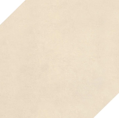 Керамический гранит 33x33x0,78 Каподимонте бежевый Керамический гранит 33x33x0,78 Каподимонте бежевый