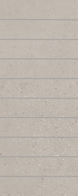 Декор чипсет Скарпа серый матовый 20x50x0,8 Декор чипсет Скарпа серый матовый 20x50x0,8