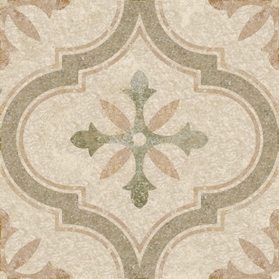 Декор Кампионе 4 матовый 30,2x30,2x0,78 Декор Кампионе 4 матовый 30,2x30,2x0,78