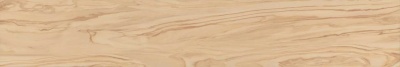 Олива бежевый обрезной 20x119,5x0,9