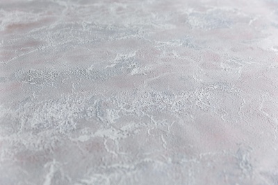 Обои виниловые Азулежу база, серый Обои виниловые Азулежу база, серый