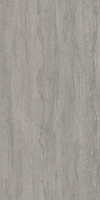 Портленд серый матовый обрезной 80x160x0,9