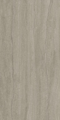 Портленд бежевый матовый обрезной 80x160x0,9 Портленд бежевый матовый обрезной 80x160x0,9