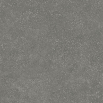 Касабланка RP серый тёмный матовый обрезной 60x60x0,9