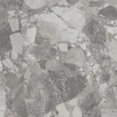 Чеппо ди Сицилия серый матовый обрезной 60x60x2 Чеппо ди Сицилия серый матовый обрезной 60x60x2