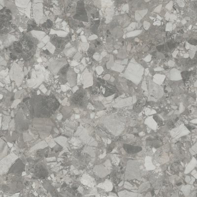 Чеппо ди Сицилия серый матовый обрезной 119,5x119,5x0,9 Чеппо ди Сицилия серый матовый обрезной 119,5x119,5x0,9