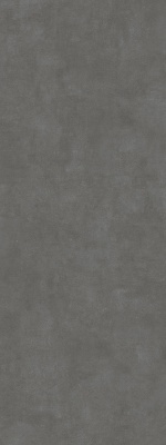 Surface Laboratory/Сити антрацит обрезной 119,5x320x0,6 Surface Laboratory/Сити антрацит обрезной 119,5x320x0,6