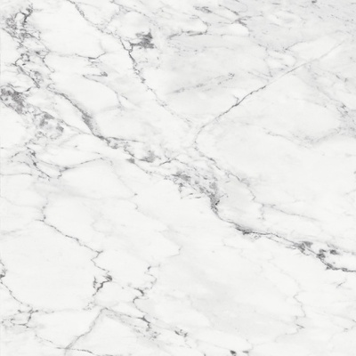 Surface Laboratory/Капрая белый обрезной 119,5x119,5x1,1