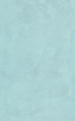 Фоскари бирюзовый глянцевый 25x40x0,8 Фоскари бирюзовый глянцевый 25x40x0,8