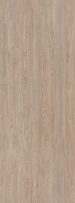 Surface Laboratory/Кредо бежевый светлый обрезной 119,5x320x0,6