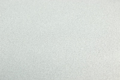 Обои виниловые на флизелиновой основе Фреш база, зелёный-серый Обои виниловые на флизелиновой основе Фреш база, зелёный-серый