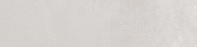 Подступенок Корредо серый светлый матовый 40,2x9,6x0,8 Подступенок Корредо серый светлый матовый 40,2x9,6x0,8