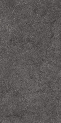 Портленд антрацит матовый обрезной 60x119,5x2 Портленд антрацит матовый обрезной 60x119,5x2