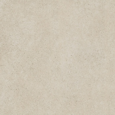 Безана бежевый обрезной 50,2x50,2x0,85 Безана бежевый обрезной 50,2x50,2x0,85