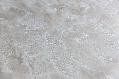 Обои виниловые Азулежу база, бежевый Обои виниловые Азулежу база, бежевый