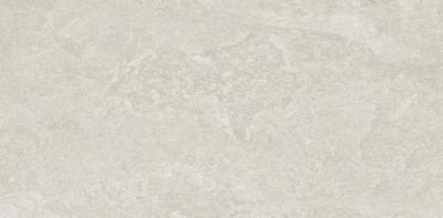 Сиена серый светлый матовый 7,4x15x0,69 Сиена серый светлый матовый 7,4x15x0,69