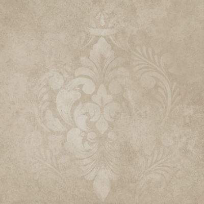 Хадду бежевый матовый декорированный 40,2x40,2x0,8 Хадду бежевый матовый декорированный 40,2x40,2x0,8