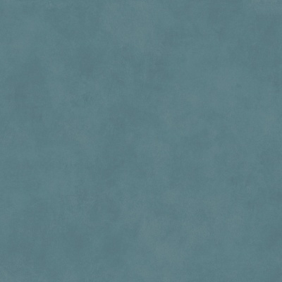 Про Чементо бирюзовый матовый обрезной 60x60x0,9 Про Чементо бирюзовый матовый обрезной 60x60x0,9