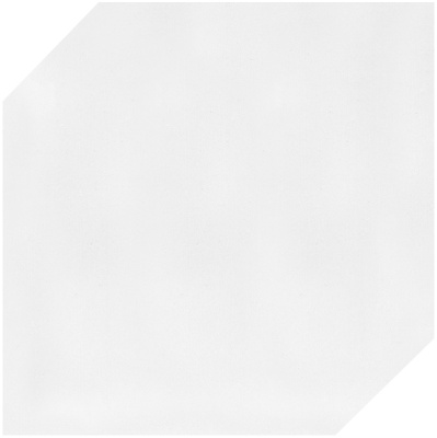 Авеллино белый глянцевый 15x15x0,69 Авеллино белый глянцевый 15x15x0,69