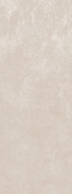 Surface Laboratory/Сити Шайн бежевый обрезной 119,5x320x0,6