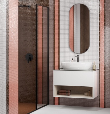 Раковина Plaza/Плаза накладная 60, белая глянцевая Раковина Plaza/Плаза накладная 60, белая глянцевая