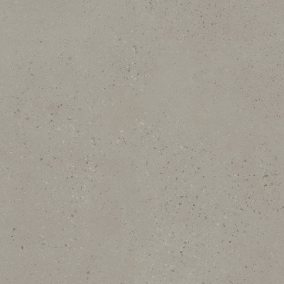 Скарпа серый матовый 40,2x40,2x0,8