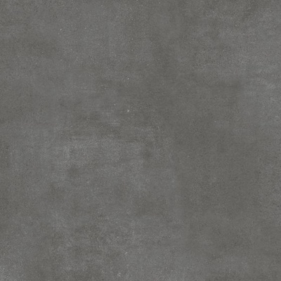 Surface Laboratory/Сити антрацит обрезной 119,5x119,5x1,1 Surface Laboratory/Сити антрацит обрезной 119,5x119,5x1,1