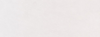 Сафьян бежевый светлый матовый 15x40x0,8 Сафьян бежевый светлый матовый 15x40x0,8