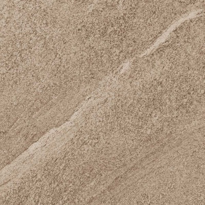 Бореале бежевый 30x30x0,8