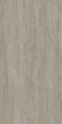 Портленд бежевый матовый обрезной 80x160x0,9