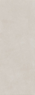 Surface Laboratory/Плайя бежевый светлый обрезной 119,5x320x0,6 Surface Laboratory/Плайя бежевый светлый обрезной 119,5x320x0,6