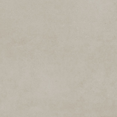 Монсеррат бежевый светлый натуральный обрезной 60x60x0,9 Монсеррат бежевый светлый натуральный обрезной 60x60x0,9