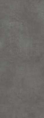 Surface Laboratory/Сити антрацит обрезной 119,5x320x1,1 Surface Laboratory/Сити антрацит обрезной 119,5x320x1,1