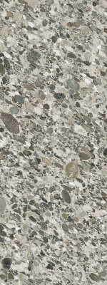 Surface Laboratory/Мариначе серый лаппатированный обрезной 119,5x320x1,1