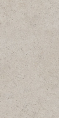 Про Лаймстоун АТ бежевый натуральный обрезной 119,5x238,5x0,9 Про Лаймстоун АТ бежевый натуральный обрезной 119,5x238,5x0,9