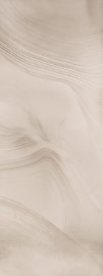 Surface Laboratory/Дюна обрезной 119,5x320x0,6 Surface Laboratory/Дюна обрезной 119,5x320x0,6