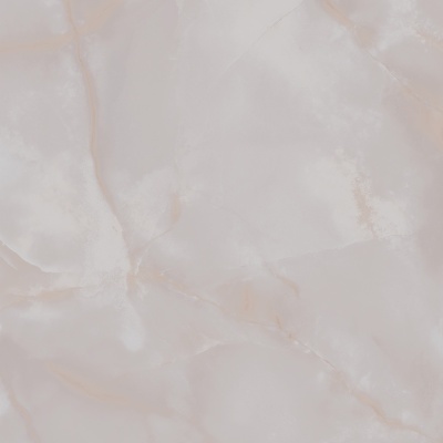 Сен-Тропе розовый светлый лаппатированный обрезной 60x60x0,9