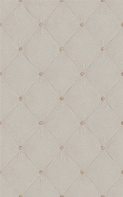 Браганса структура бежевый матовый 25x40x0,88 Браганса структура бежевый матовый 25x40x0,88