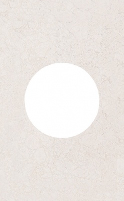 Декор Сорбонна наборный матовый 25x40x0,8